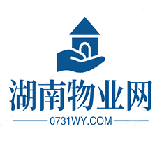 长沙w88手机版登录官网办证、备案文件下载